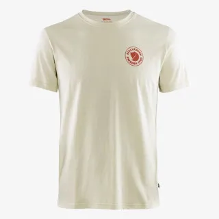 Fjallraven 1960 Logo T-shirt M 