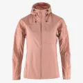 Fjallraven Abisko Midsummer Jacket W 