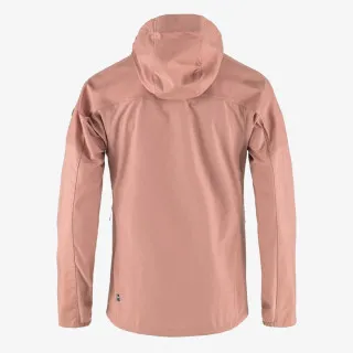 Fjallraven Abisko Midsummer Jacket W 