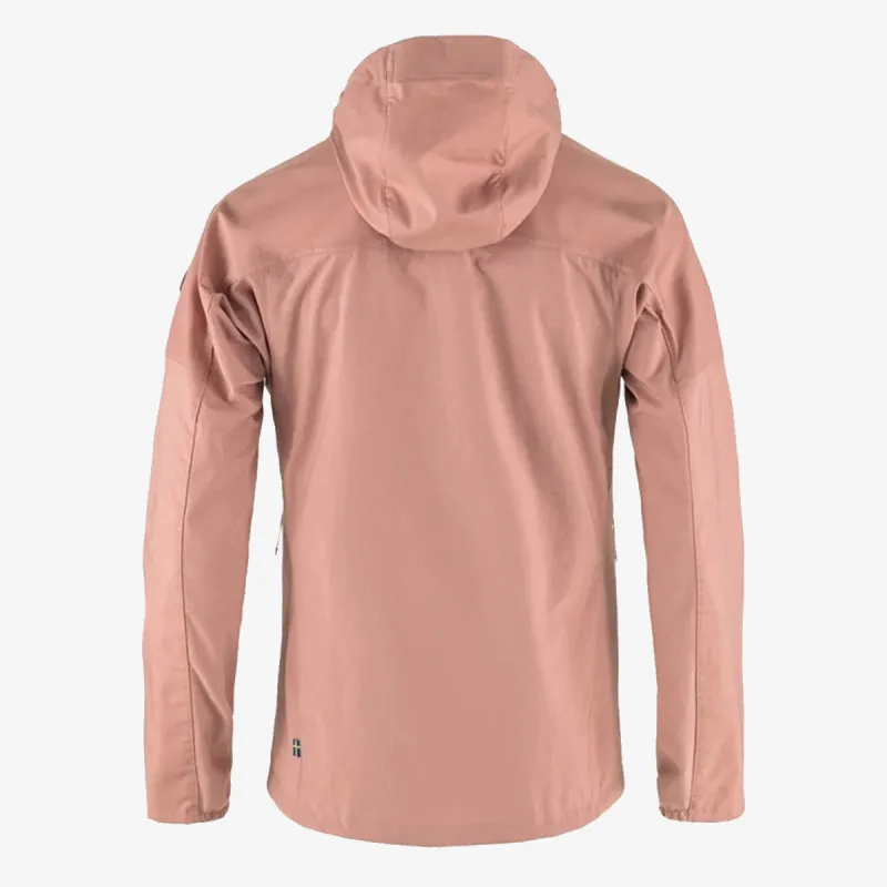 Fjallraven Abisko Midsummer Jacket W 