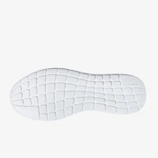 adidas REFINE 