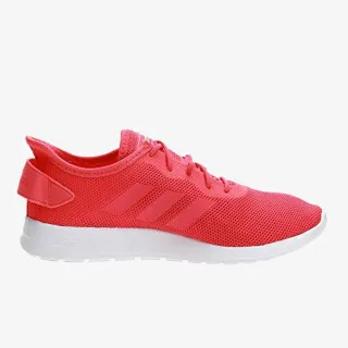 adidas REFINE 