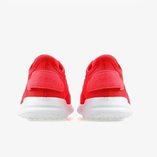 adidas REFINE 