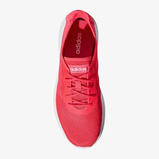 adidas REFINE 