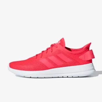 adidas TENISICE REFINE 