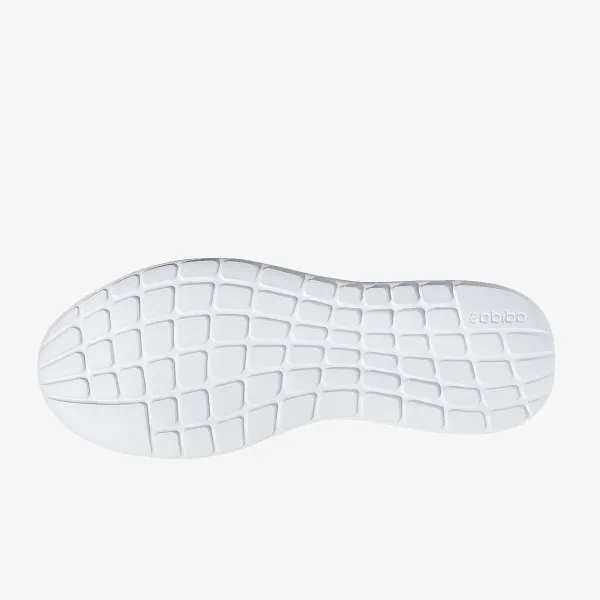 adidas REFINE 