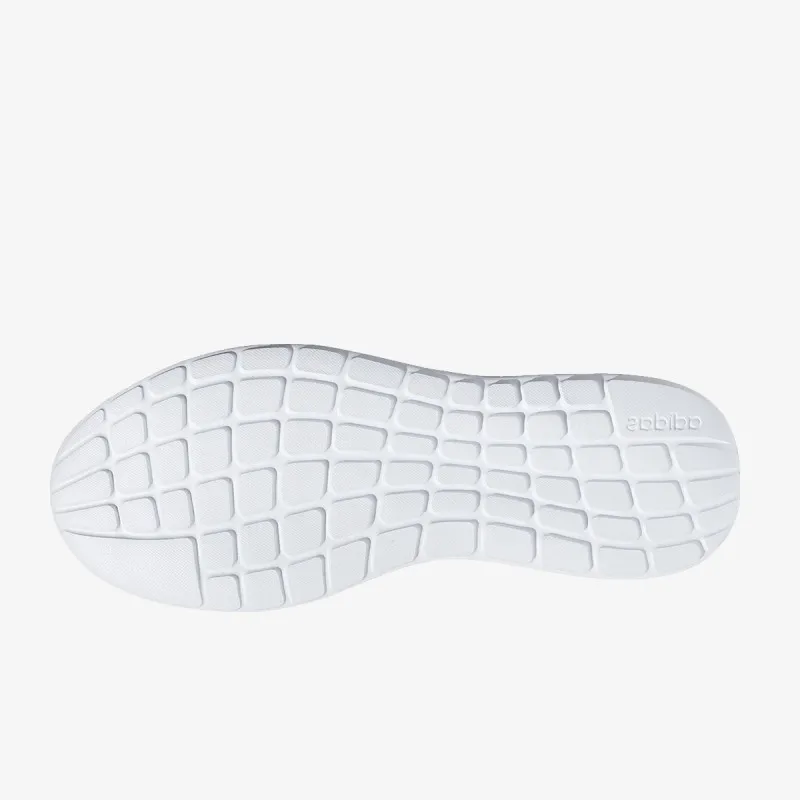 adidas REFINE 