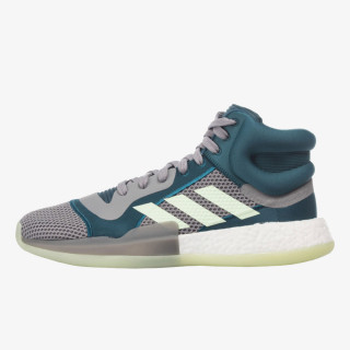 adidas Tenisice Marquee Boost 