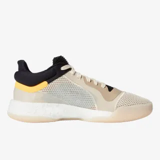 adidas Marquee Boost Low 