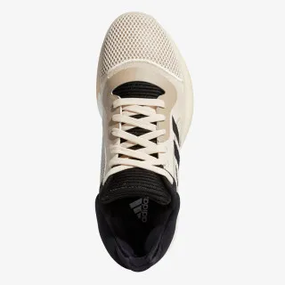 adidas Marquee Boost Low 