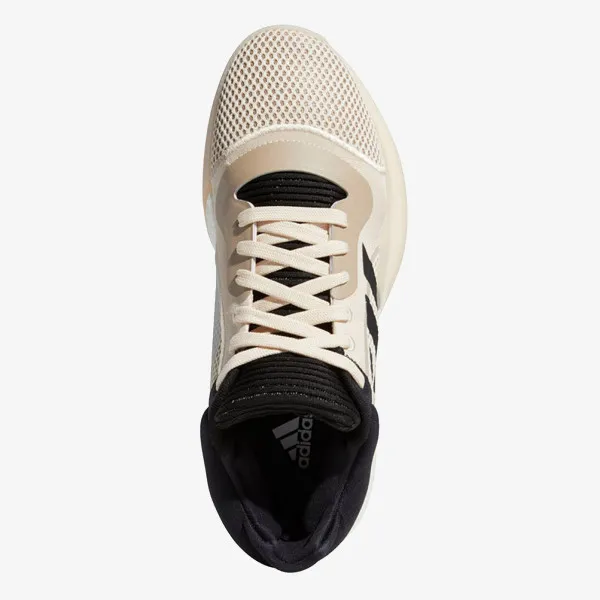 adidas Marquee Boost Low 
