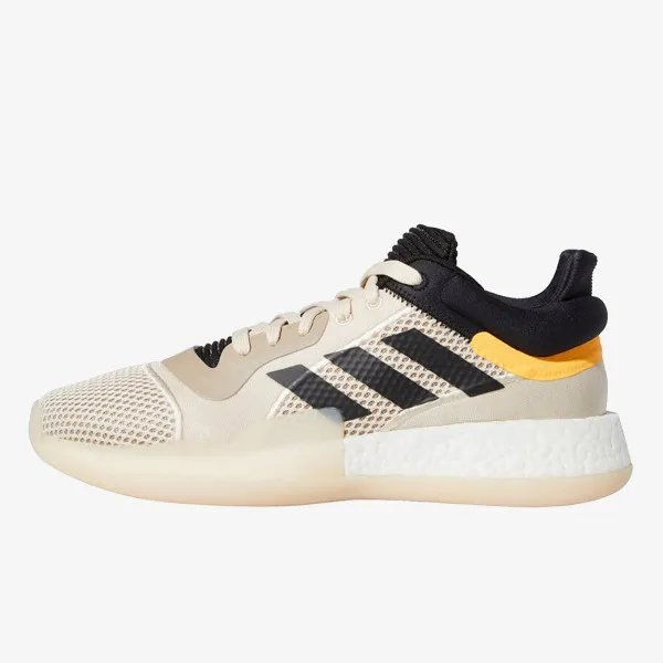 adidas Tenisice Marquee Boost Low 