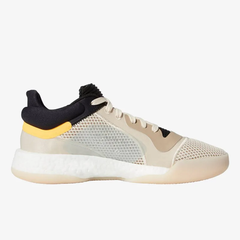 adidas Marquee Boost Low 