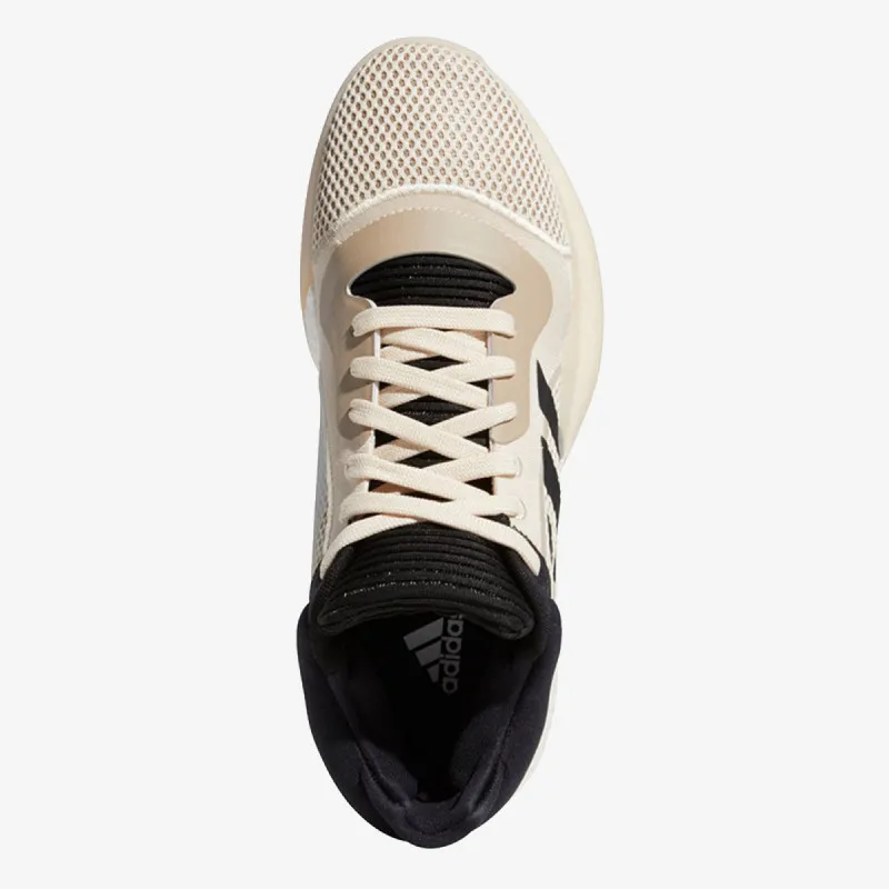adidas Marquee Boost Low 
