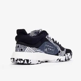 adidas Marquee Boost Low 