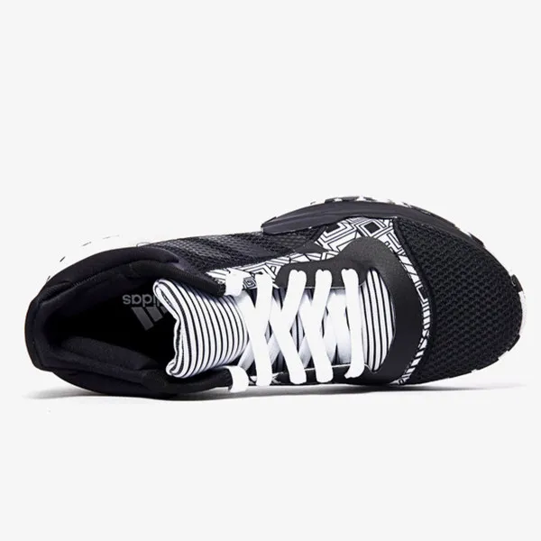 adidas Marquee Boost Low 