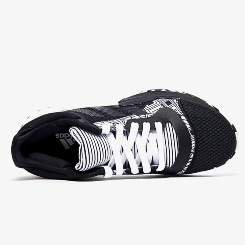 adidas Marquee Boost Low 