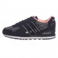 adidas 10K W 