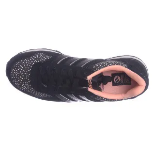 adidas 10K W 