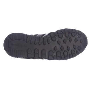 adidas 10K W 