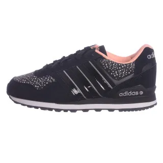 adidas 10K W 