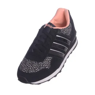 adidas 10K W 