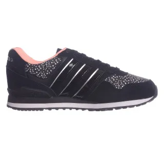 adidas 10K W 