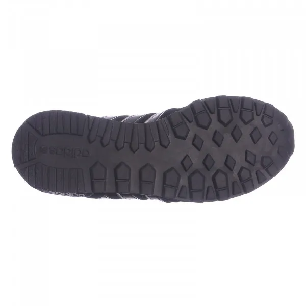 adidas 10K W 