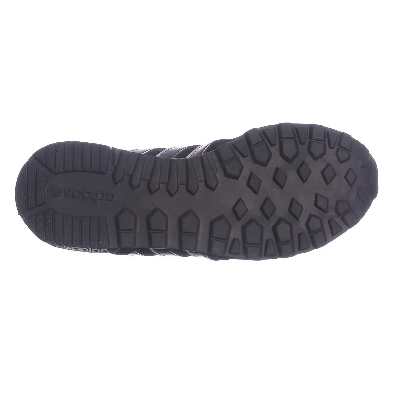 adidas 10K W 