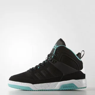 adidas CTX9TIS MID 