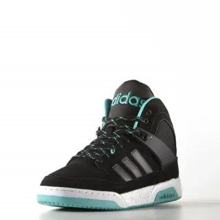 adidas CTX9TIS MID 