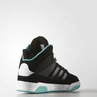 adidas CTX9TIS MID 