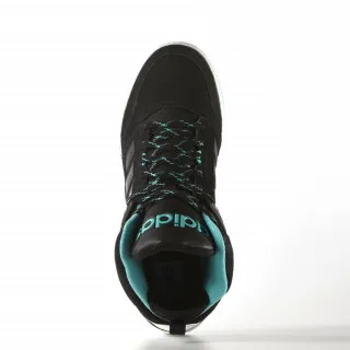 adidas CTX9TIS MID 