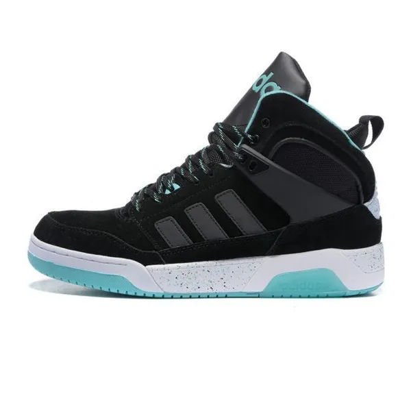 adidas CTX9TIS MID 