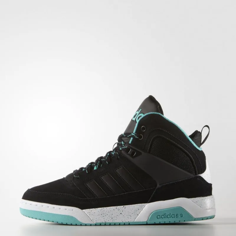 adidas CTX9TIS MID 