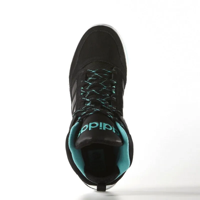 adidas CTX9TIS MID 