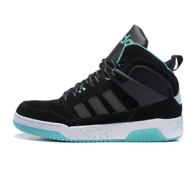 adidas CTX9TIS MID 