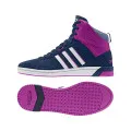 adidas HOOPS TEAM MID W 