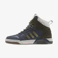 adidas BB9TIS WTR MID SG W 