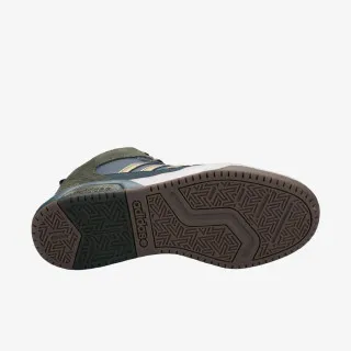 adidas BB9TIS WTR MID SG W 