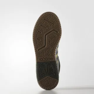 adidas BB9TIS WTR MID SG W 