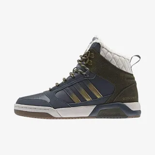 adidas BB9TIS WTR MID SG W 