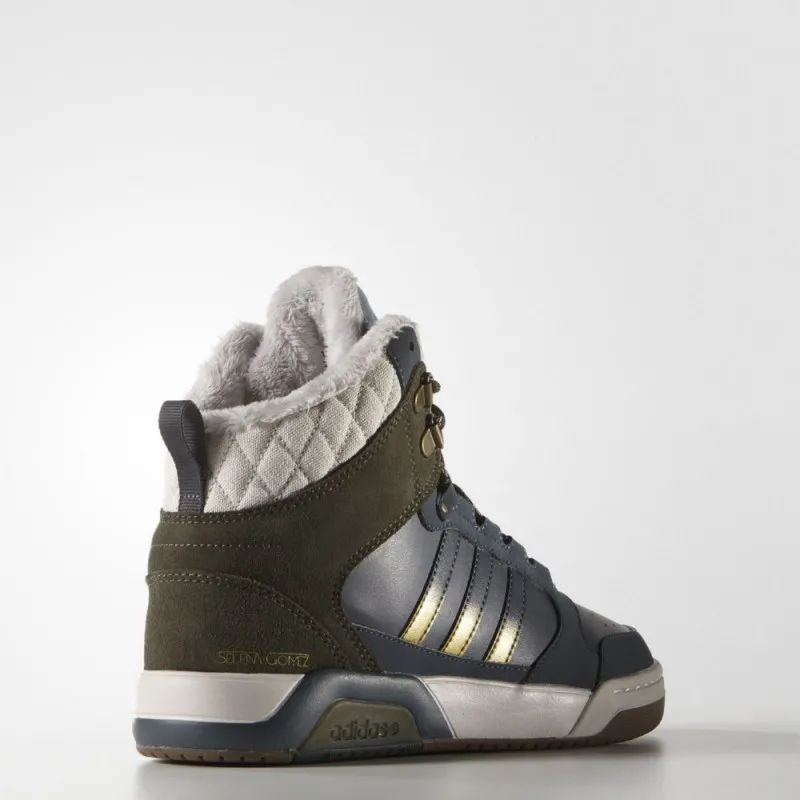 adidas BB9TIS WTR MID SG W 
