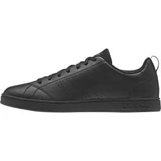 adidas ADVANTAGE CLEAN VS 