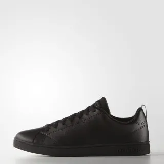 adidas ADVANTAGE CLEAN VS 