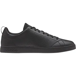 adidas ADVANTAGE CLEAN VS 