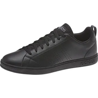 adidas ADVANTAGE CLEAN VS 