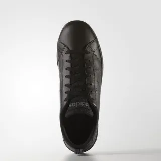 adidas ADVANTAGE CLEAN VS 