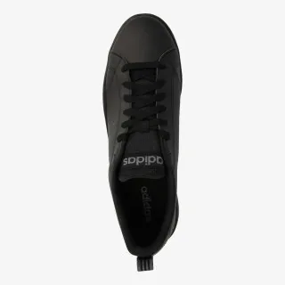 adidas ADVANTAGE CLEAN VS 