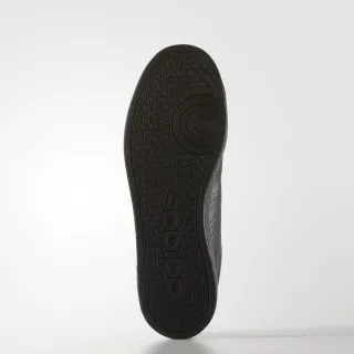 adidas ADVANTAGE CLEAN VS 